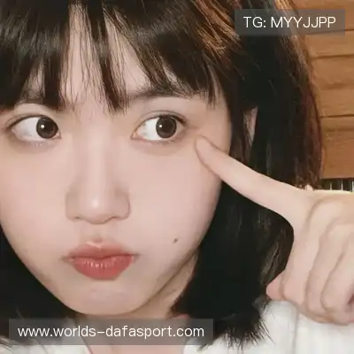 沈恋真